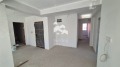 Продава  4-стаен град Пловдив , Кършияка , 184 кв.м | 63923090 - изображение [2]