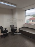 Продава ОФИС, град Стара Загора, Център • 69800 € / 136516.93 лв. • 66668199 1