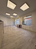 Продава ОФИС, град Варна, Колхозен пазар • 139000 € • 96863159 2