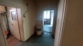 Продава ЕТАЖ ОТ КЪЩА, област Враца, гр. Мездра • 78000 лв. / 39880.77 € • 62098123 8