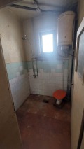 Продава ЕТАЖ ОТ КЪЩА, област Враца, гр. Мездра • 78000 лв. / 39880.77 € • 62098123 7