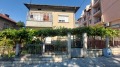 Продава ЕТАЖ ОТ КЪЩА, област Враца, гр. Мездра • 78000 лв. / 39880.77 € • 62098123 1