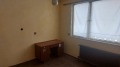 Продава ЕТАЖ ОТ КЪЩА, област Враца, гр. Мездра • 78000 лв. / 39880.77 € • 62098123 10
