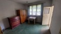 Продава ЕТАЖ ОТ КЪЩА, област Враца, гр. Мездра • 78000 лв. / 39880.77 € • 62098123 5