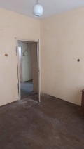 Продава ЕТАЖ ОТ КЪЩА, област Враца, гр. Мездра • 78000 лв. / 39880.77 € • 62098123 9