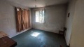 Продава ЕТАЖ ОТ КЪЩА, област Враца, гр. Мездра • 78000 лв. / 39880.77 € • 62098123 6