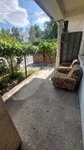 Продава ЕТАЖ ОТ КЪЩА, област Враца, гр. Мездра • 78000 лв. / 39880.77 € • 62098123 3