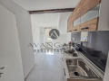 Продава  Етаж от къща град Пловдив , Изгрев , 200 кв.м | 15674600 - изображение [15]