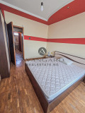 Продава  Етаж от къща град Пловдив , Изгрев , 200 кв.м | 15674600 - изображение [5]