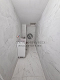 Продава  Етаж от къща град Пловдив , Изгрев , 200 кв.м | 15674600 - изображение [16]