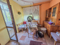Продава  Етаж от къща град Пловдив , Изгрев , 200 кв.м | 15674600 - изображение [8]