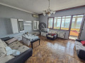 Продава  Етаж от къща град Пловдив , Изгрев , 200 кв.м | 15674600