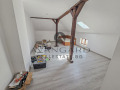 Продава  Етаж от къща град Пловдив , Изгрев , 200 кв.м | 15674600 - изображение [14]