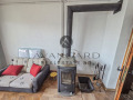 Продава  Етаж от къща град Пловдив , Изгрев , 200 кв.м | 15674600 - изображение [3]