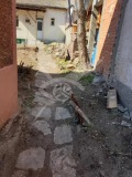 Продава КЪЩА, област Пловдив, гр. Асеновград • 120000 € • 11904902 — Holmes.bg