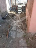 Продава КЪЩА, област Пловдив, гр. Асеновград • 120000 € • 11904902 — Holmes.bg