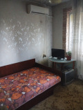 Продава  Къща област Велико Търново , с. Първомайци , 200 кв.м | 68518198 - изображение [8]