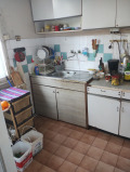 Продава  Къща област Велико Търново , с. Първомайци , 200 кв.м | 68518198 - изображение [11]