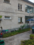 Продава  Къща област Велико Търново , с. Първомайци , 200 кв.м | 68518198 - изображение [4]