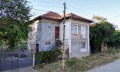 Продава КЪЩА, област Ловеч, с. Орешене • 62900 € • 47881115 2