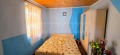 Продава КЪЩА, област Ловеч, с. Орешене • 62900 € • 47881115 14