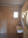 Продава  Къща област Монтана , с. Горно Озирово , 122 кв.м | 83960849 - изображение [14]