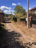 Продава  Къща област Монтана , с. Горно Озирово , 122 кв.м | 83960849 - изображение [13]