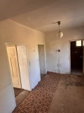 Продава  Къща област Монтана , с. Горно Озирово , 122 кв.м | 83960849 - изображение [11]