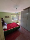 Продава  Къща област Монтана , с. Горно Озирово , 122 кв.м | 83960849 - изображение [10]
