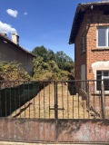 Продава  Къща област Монтана , с. Горно Озирово , 122 кв.м | 83960849 - изображение [12]