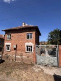 Продава КЪЩА, област Монтана, с. Горно Озирово • 45000 € • 38072791 1