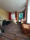 Продава  Вила град Силистра , Мджиди Табия , 45 кв.м | 41879005 - изображение [3]