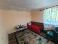 Продава  Къща град Силистра , Мджиди Табия , 45 кв.м | 92358457 - изображение [5]