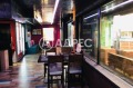 Продава  Магазин град София , Борово , 160 кв.м | 41199988 - изображение [2]
