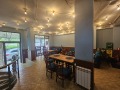 Продава ЗАВЕДЕНИЕ, град София, Лозенец • 389000 € • 81811219 — Holmes.bg