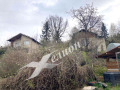 Продава ПАРЦЕЛ, град София, м-т Детски град • 230000 € • 63190451 — Holmes.bg