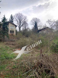 Продава ПАРЦЕЛ, град София, м-т Детски град • 230000 € • 63190451 — Holmes.bg