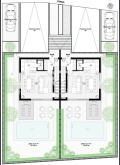 Продава ПАРЦЕЛ, град София, с. Герман • 300000 € • 74238418 5