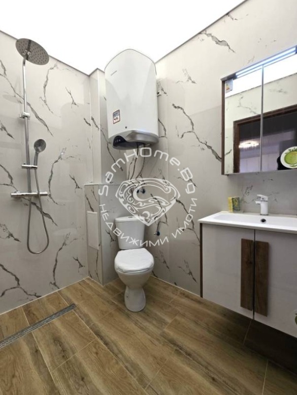 ������� 2-����� | Imot.bg � ����������� 6