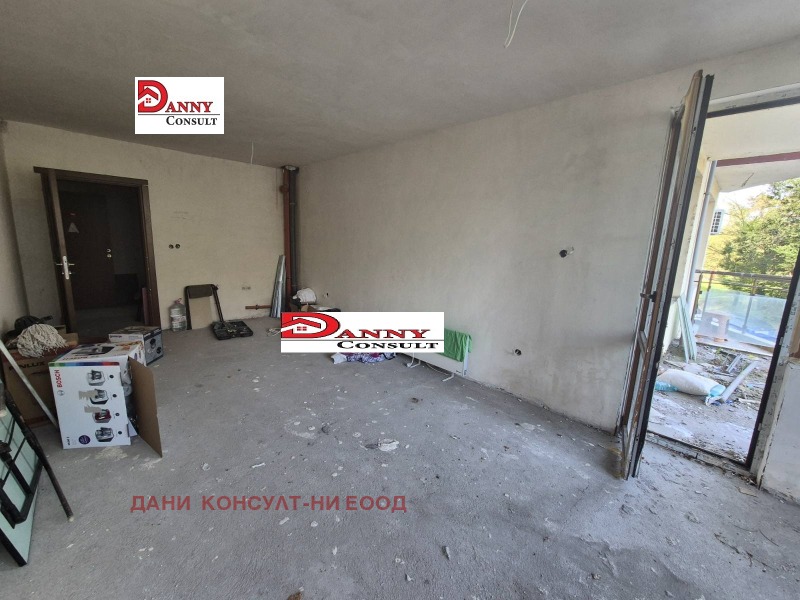 Продава 2-СТАЕН в град Велико Търново, Център - 75 кв.м / 94 000 € » 183 848.02 лв., ДАНИ КОНСУЛТ-НИ ЕООД