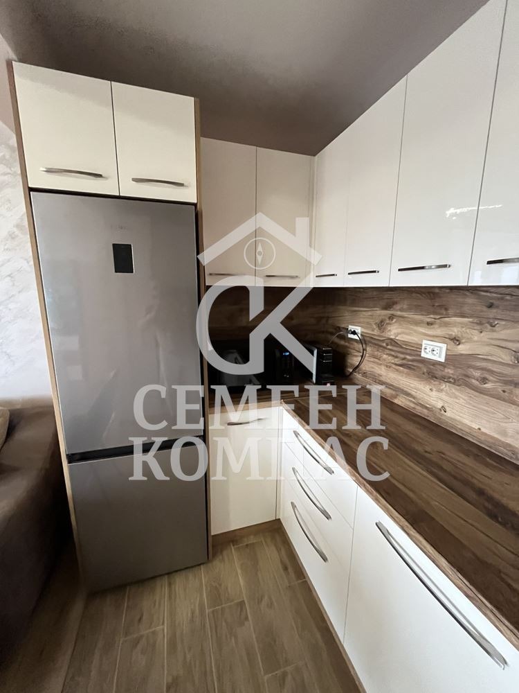 ������� 2-����� | Imot.bg � ����������� 5