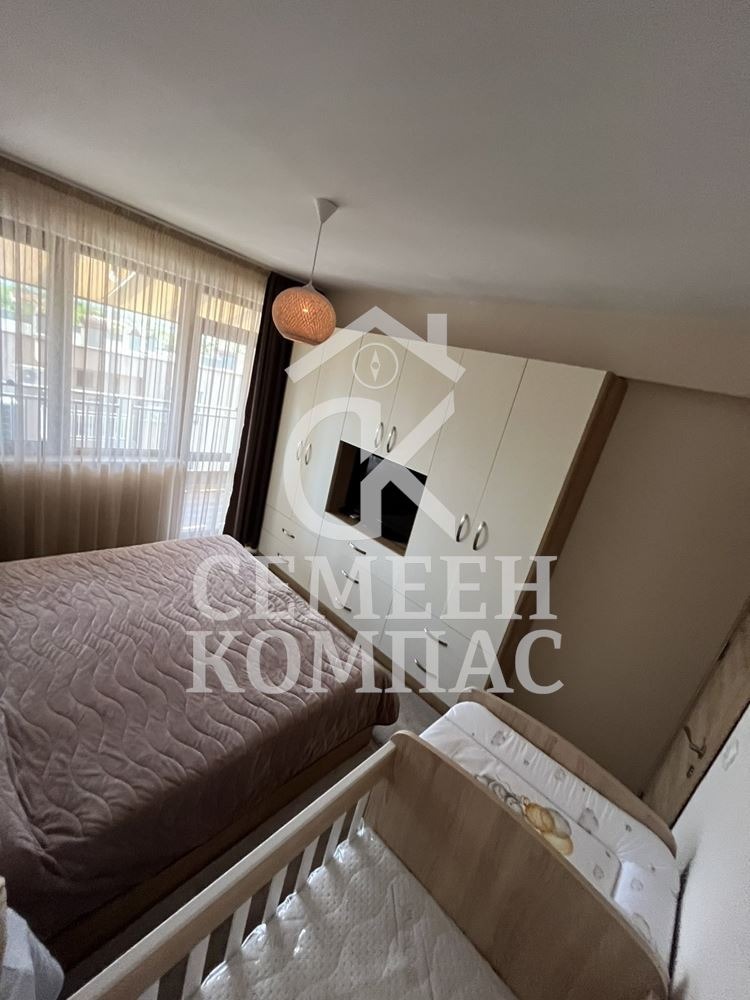 ������� 2-����� | Imot.bg � ����������� 9