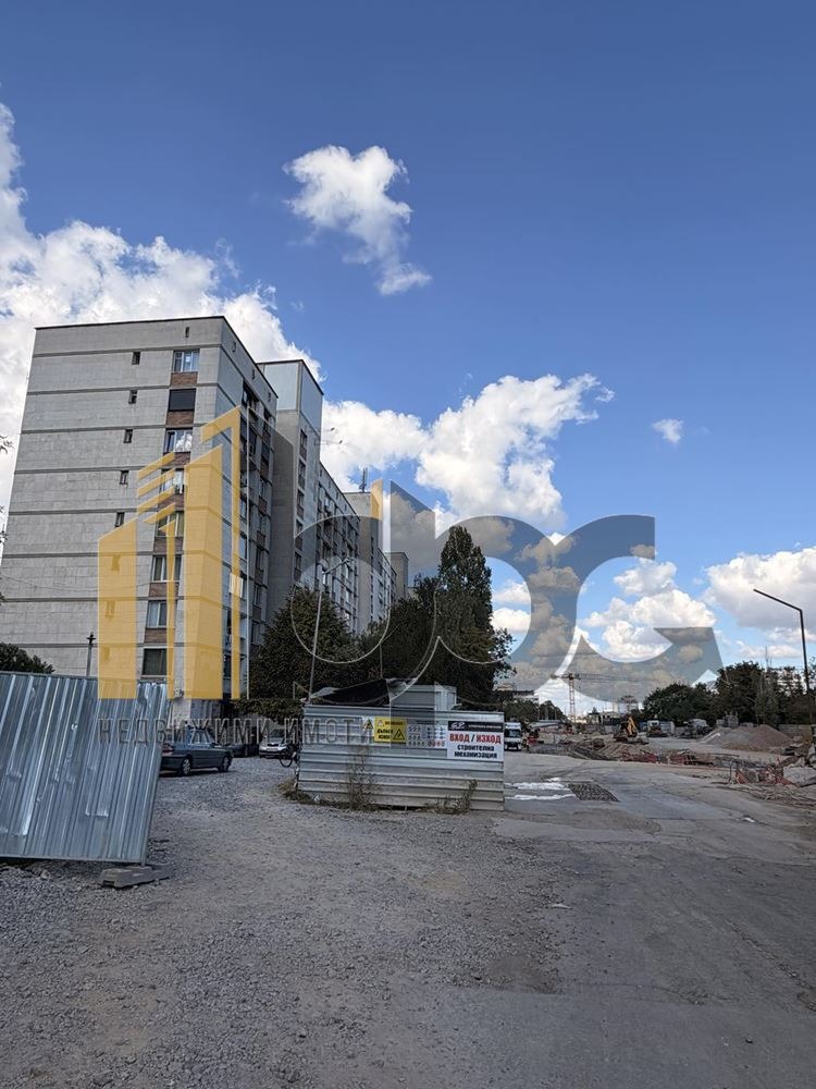 ������� 2-����� | Imot.bg � ����������� 10