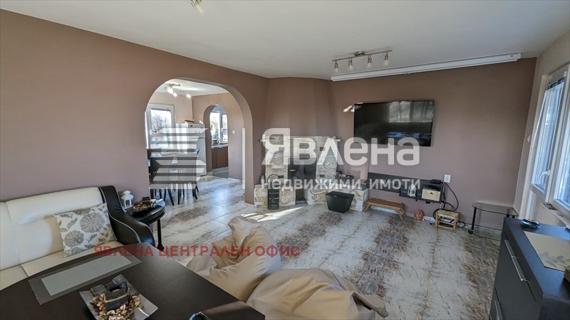 ������� ���� | Imot.bg � ����������� 10