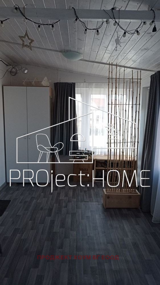 Продава ПАРЦЕЛ | Imot.bg — изображение 7