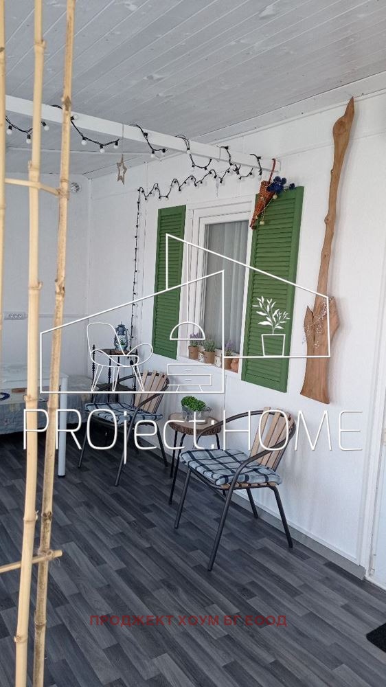 Продава ПАРЦЕЛ | Imot.bg — изображение 5