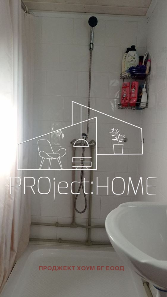 Продава ПАРЦЕЛ | Imot.bg — изображение 8