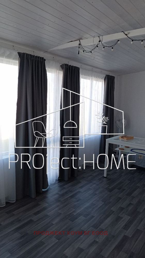 Продава ПАРЦЕЛ | Imot.bg — изображение 6