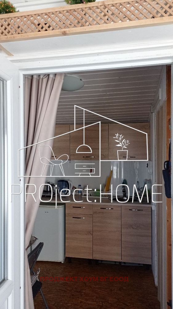 Продава ПАРЦЕЛ | Imot.bg — изображение 4