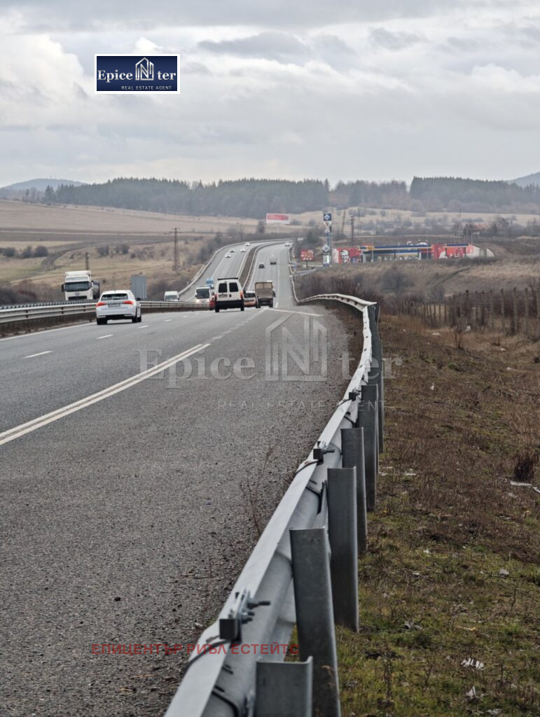 ������� ������ | Imot.bg � ����������� 2